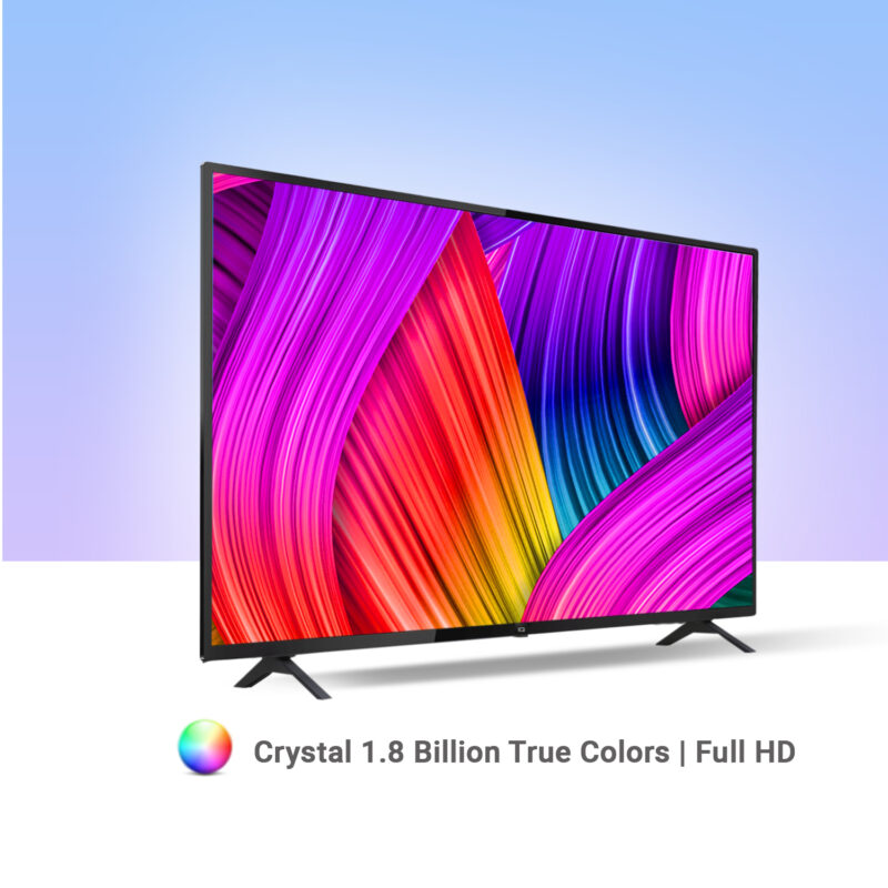 IQ-24-Inch-FHD-LED-TV-Display