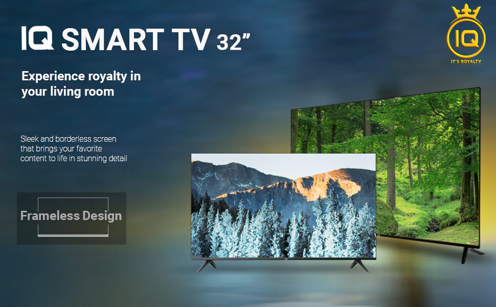How Long Should A TV Last? Reviewed edu.svet.gob.gt