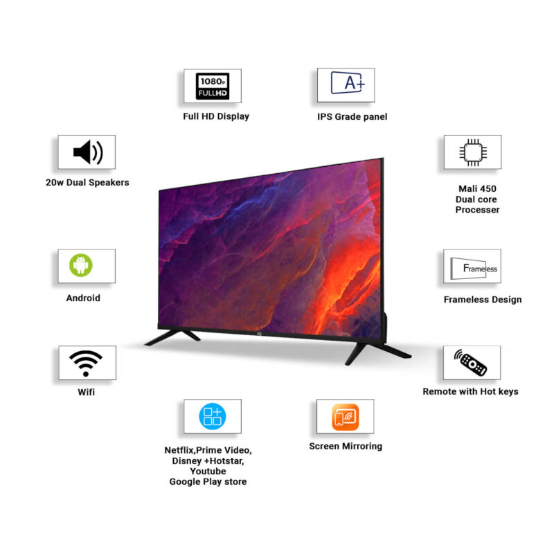 IQ-32-inch-Smart-TV-Specification