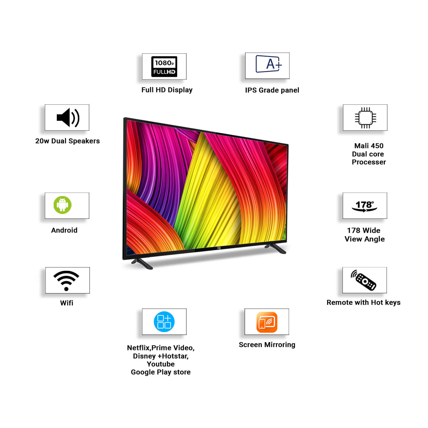 IQ-40-Inch-Smart-LED-TV-Specification