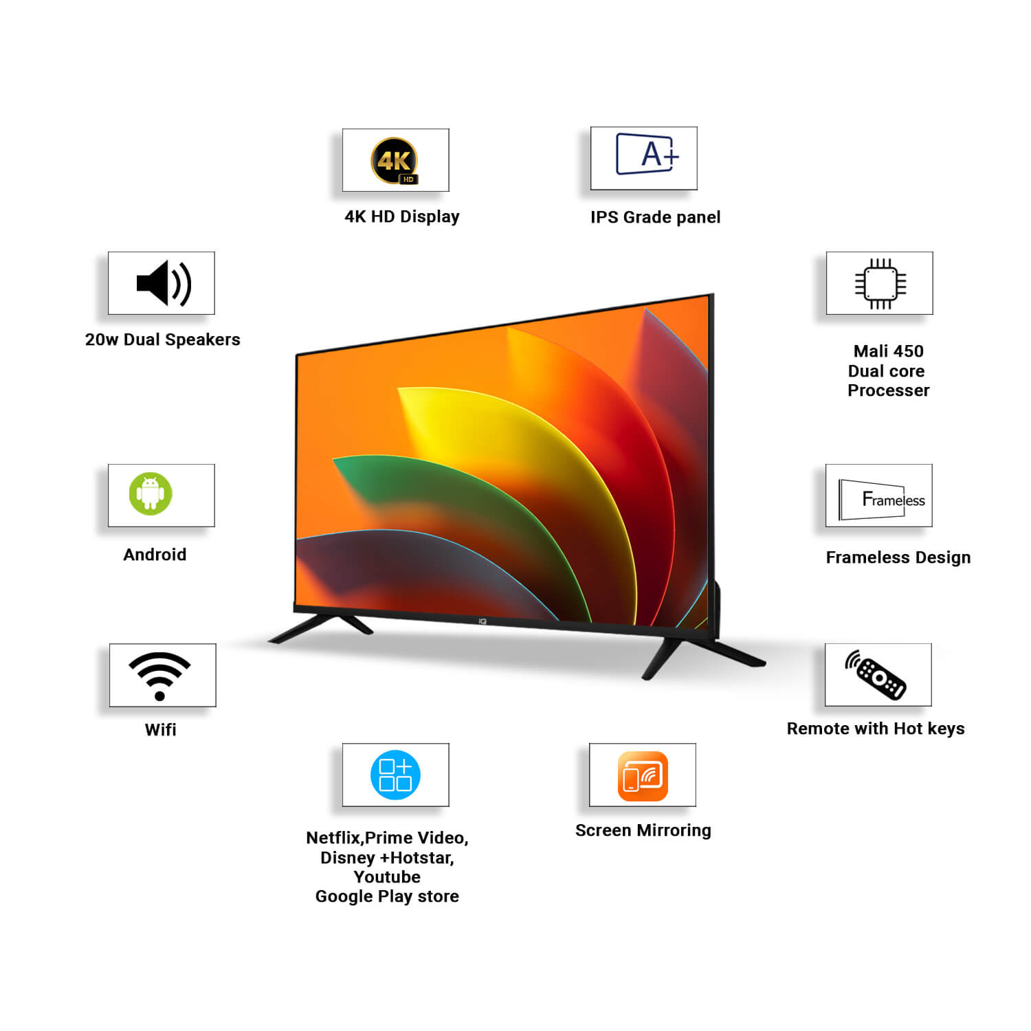 IQ-43-Inch-Smart-TV-Features