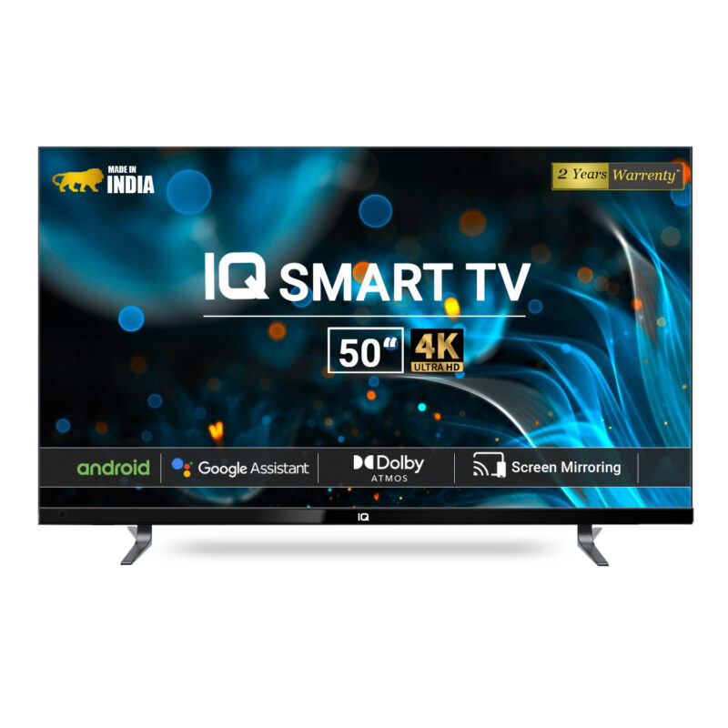 IQ-50-Inches-Smart-TV-Available