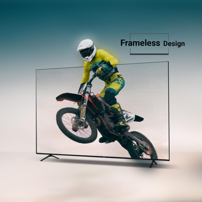 IQ-55-Inch-Smart-LED-TV-Frameless