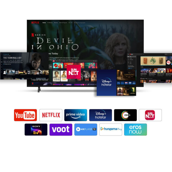 IQ-55-Inch-Smart-LED-TV-OTT-Platforms