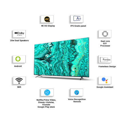 IQ-55-Inch-Smart-LED-TV-Specification