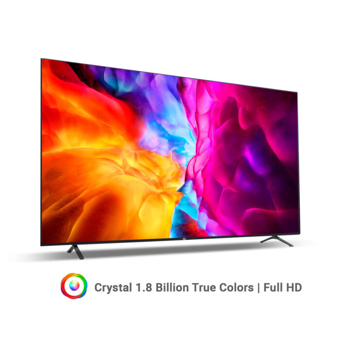 IQ-55-Inch-Smart-OLED-TV-Display