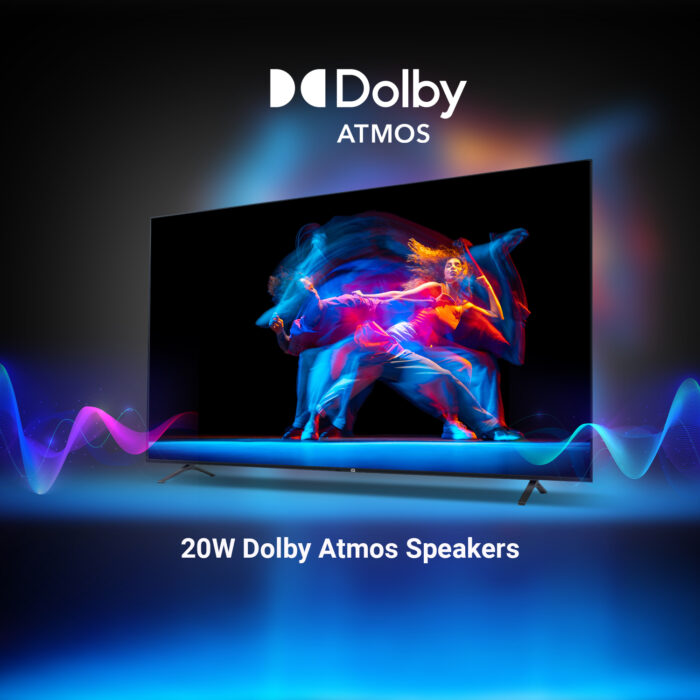 IQ-55-Inch-Smart-OLED-TV-Dolby-Atmos