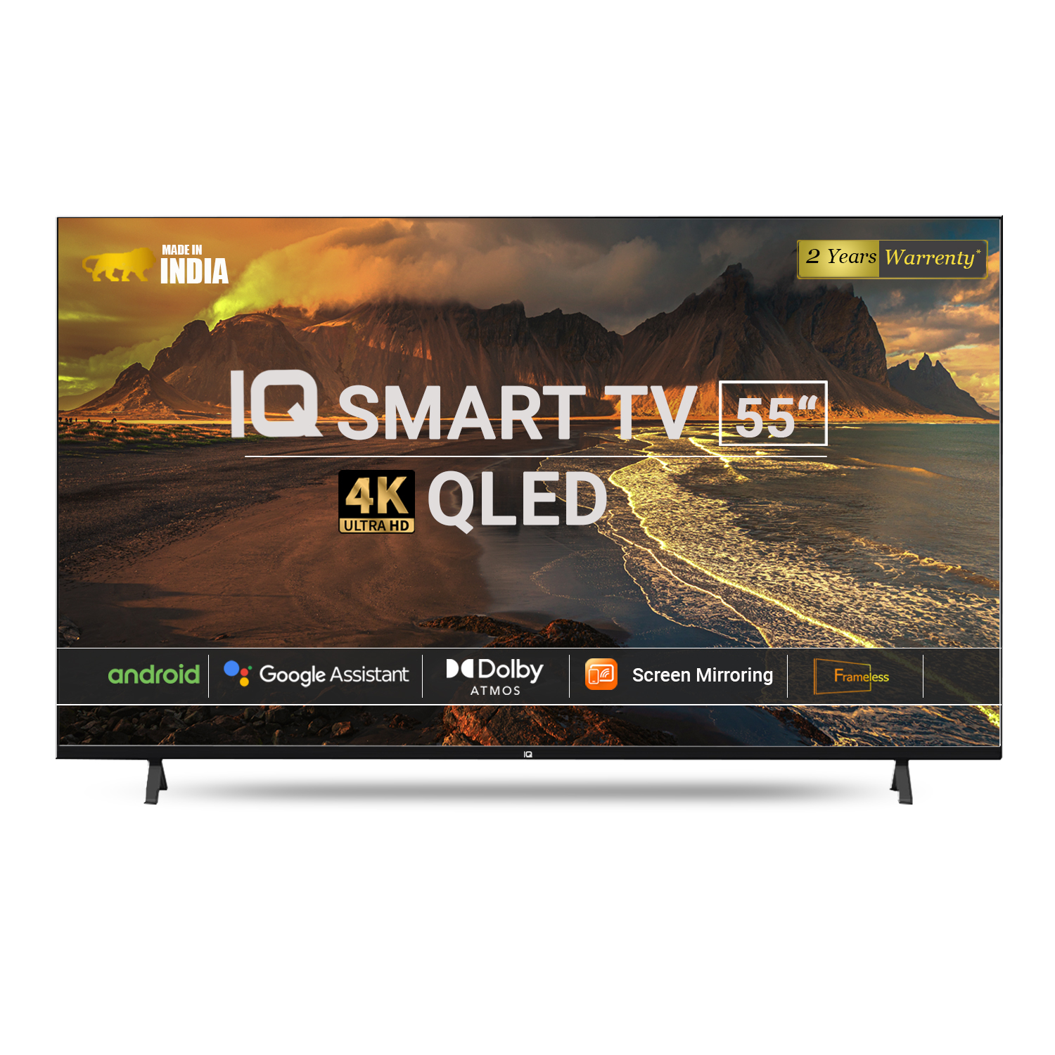 IQ-55-Inches-Smart-QLED-TV