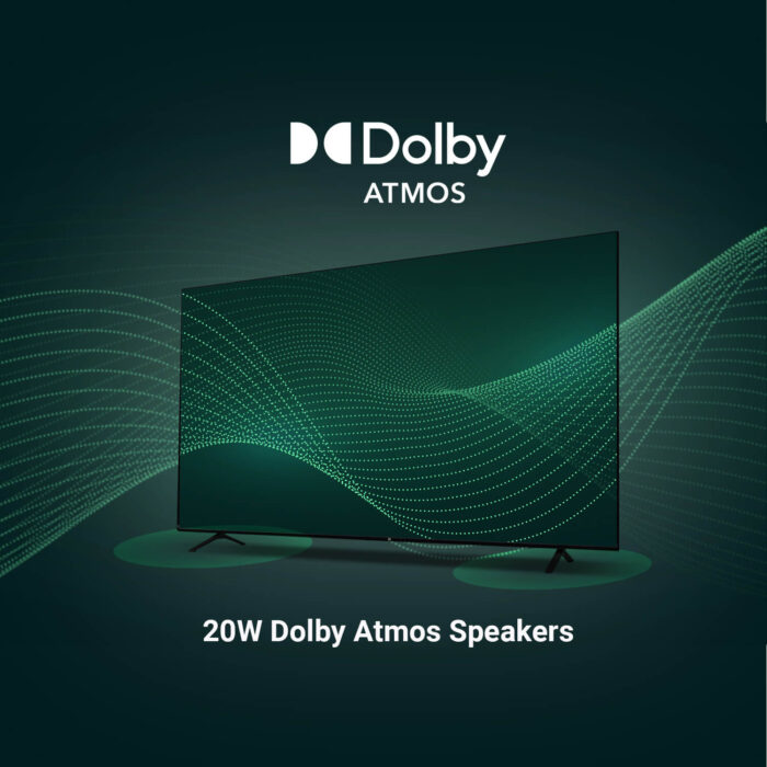 IQ-65-Inch-Smart-LED-TV-Dolby