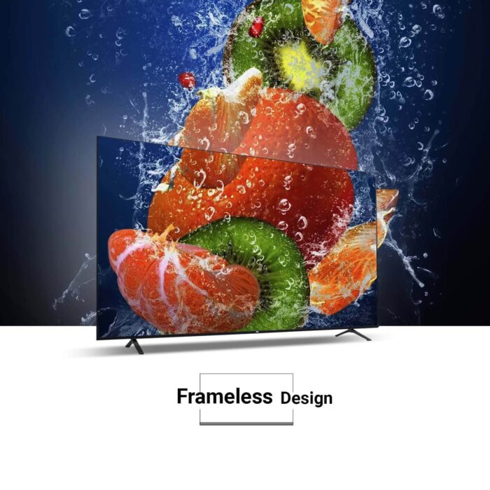 IQ-65-Inch-Smart-LED-TV-Frameless