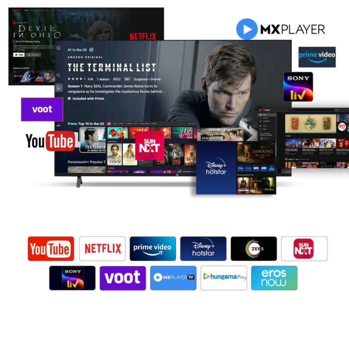 IQ-65-Inch-Smart-LED-TV-OTT-Platforms