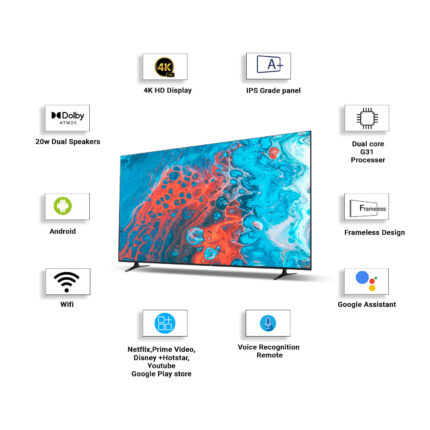 IQ-65-Inch-Smart-LED-TV-Specification