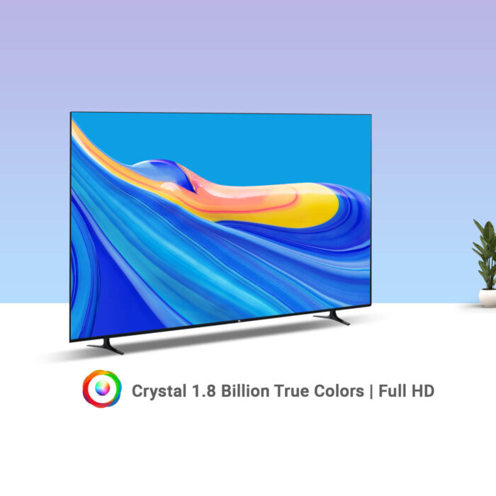IQ-65-Inch-Smart-OLED-TV-Display
