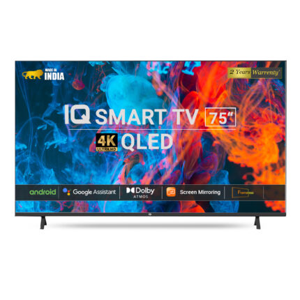 IQ-75-Inches-Smart-QLED-TV