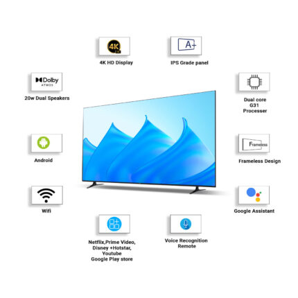 IQ-85-Inch-Smart-LED-TV-Specification