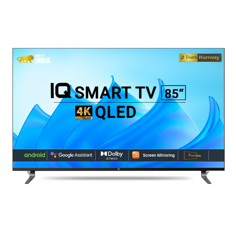 IQ-85-Inches-Smart-QLED-TV