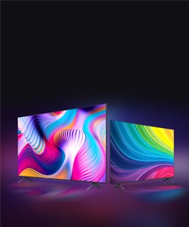 OLED-Smart-TV